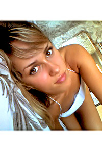 Site Russian Beauties Are Waiting 47